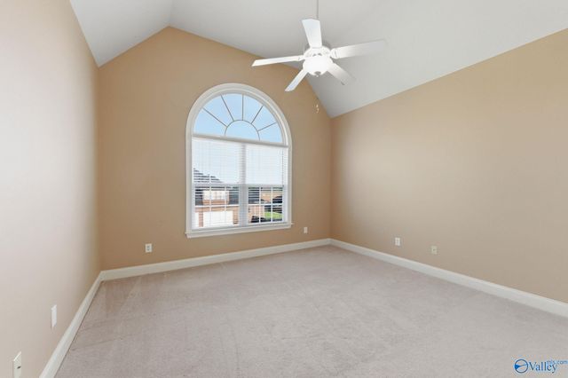 458 Natures Way SW, Huntsville, AL 35824