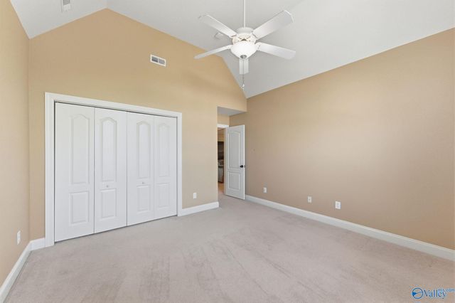 458 Natures Way SW, Huntsville, AL 35824