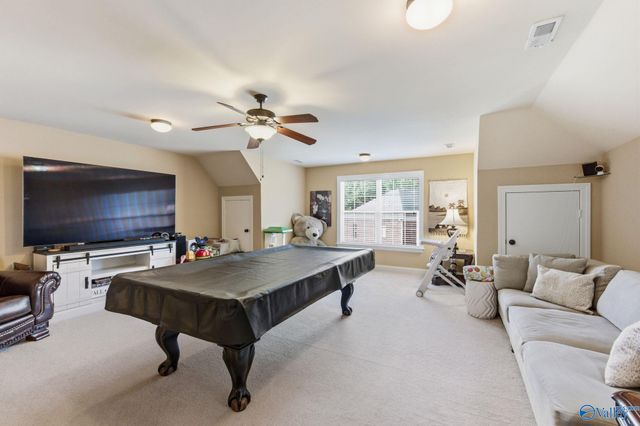 458 Natures Way SW, Huntsville, AL 35824