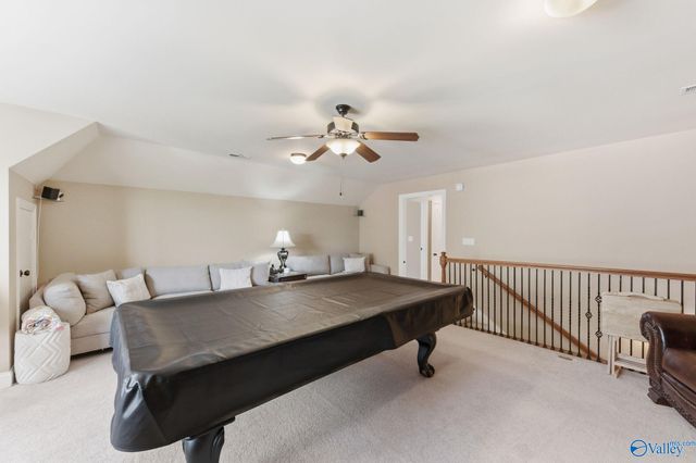 458 Natures Way SW, Huntsville, AL 35824