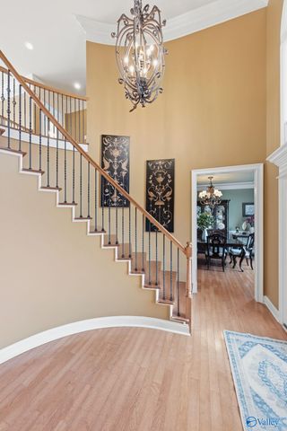 458 Natures Way SW, Huntsville, AL 35824