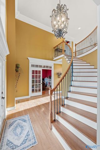 458 Natures Way SW, Huntsville, AL 35824