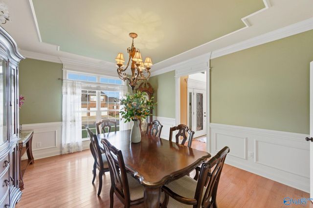 458 Natures Way SW, Huntsville, AL 35824