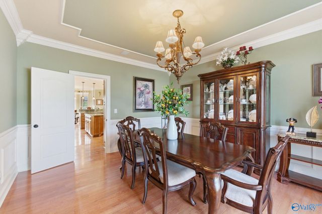 458 Natures Way SW, Huntsville, AL 35824