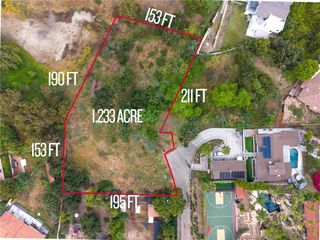425 S Cooks Corner, Anaheim Hills, CA 92808