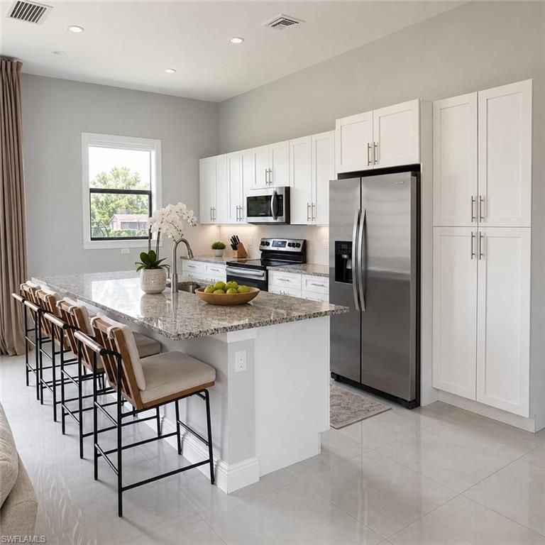 4210 58th AVE NE, NAPLES, FL 34120 — photo 3