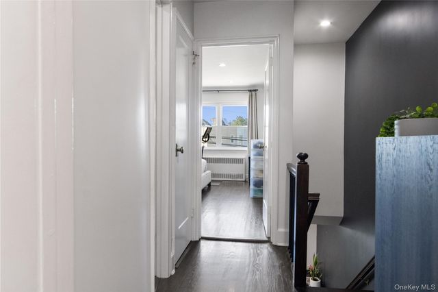 1902 Bronxdale Avenue, Bronx, NY 10462