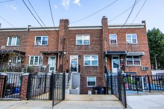 1902 Bronxdale Avenue, Bronx, NY 10462