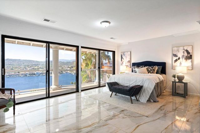 22564 Inspiration Pt, Canyon Lake, CA 92587