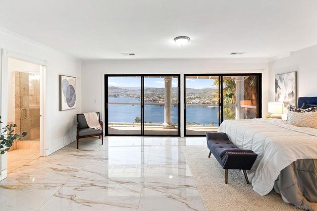 22564 Inspiration Pt, Canyon Lake, CA 92587