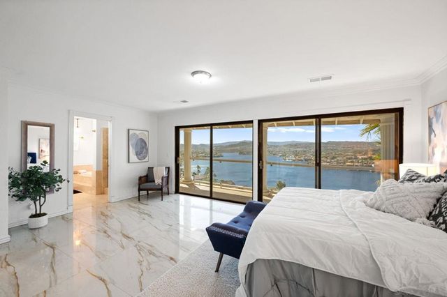 22564 Inspiration Pt, Canyon Lake, CA 92587