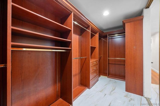 22564 Inspiration Pt, Canyon Lake, CA 92587