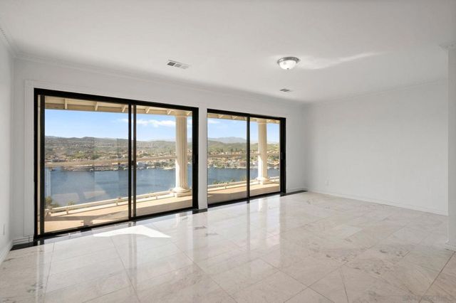 22564 Inspiration Pt, Canyon Lake, CA 92587