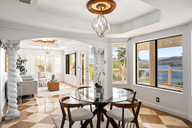 22564 Inspiration Pt, Canyon Lake, CA 92587