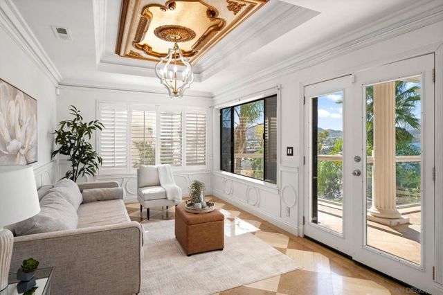 22564 Inspiration Pt, Canyon Lake, CA 92587