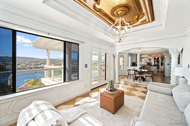 22564 Inspiration Pt, Canyon Lake, CA 92587