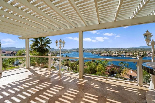 22564 Inspiration Pt, Canyon Lake, CA 92587