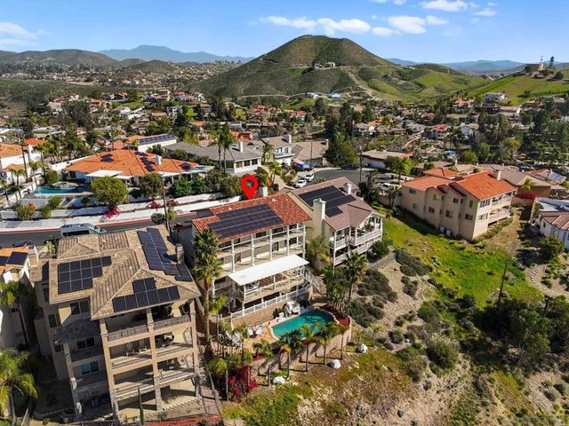 22564 Inspiration Pt, Canyon Lake, CA 92587