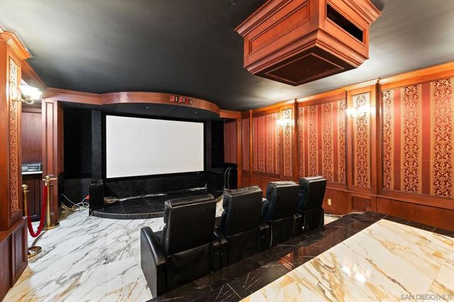 22564 Inspiration Pt, Canyon Lake, CA 92587