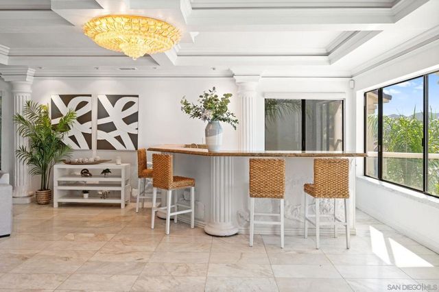 22564 Inspiration Pt, Canyon Lake, CA 92587