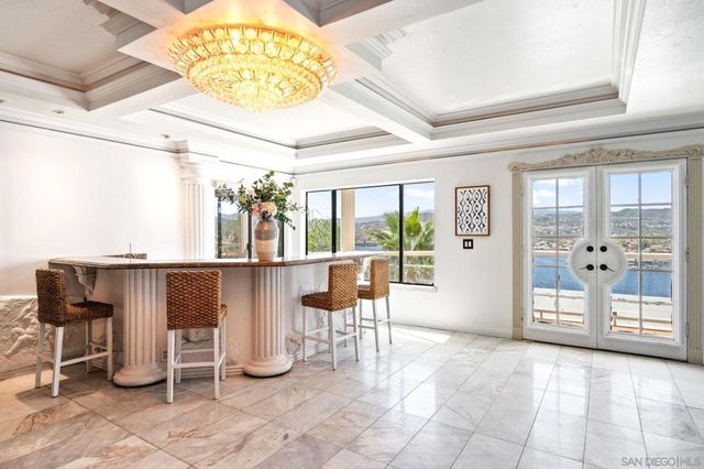 22564 Inspiration Pt, Canyon Lake, CA 92587