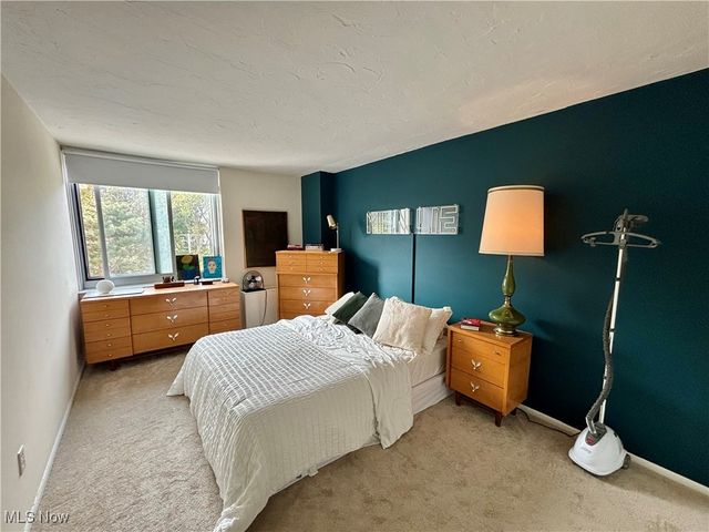 12900 Lake Avenue 418, Lakewood, OH 44107