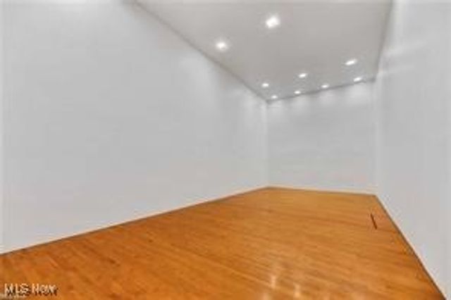 12900 Lake Avenue 418, Lakewood, OH 44107