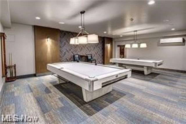 12900 Lake Avenue 418, Lakewood, OH 44107