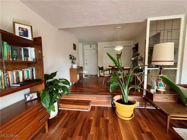 12900 Lake Avenue 418, Lakewood, OH 44107