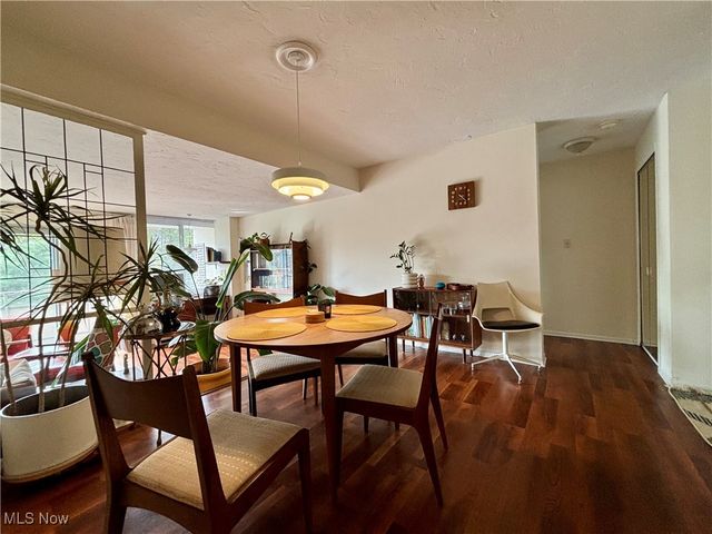 12900 Lake Avenue 418, Lakewood, OH 44107