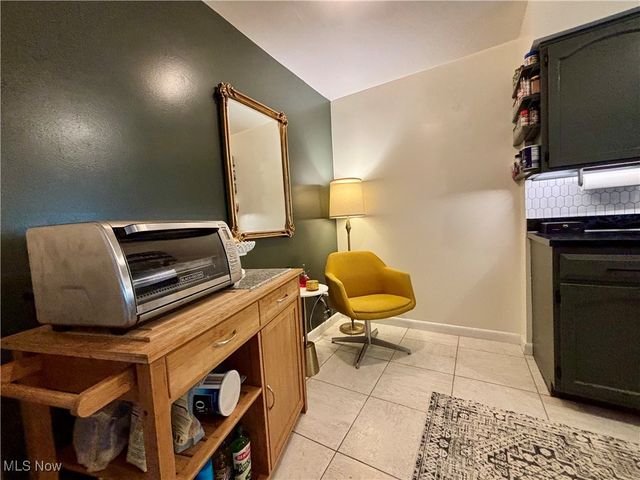 12900 Lake Avenue 418, Lakewood, OH 44107