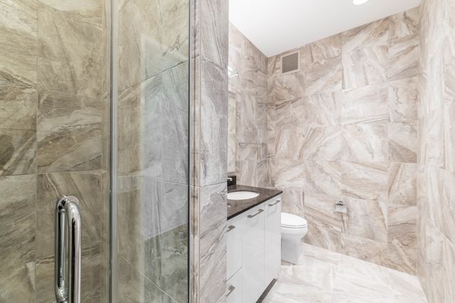 220 E Illinois Street PH-5202, Chicago, IL 60611