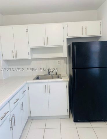 505 NW 177th St 110, Miami Gardens, FL 33169