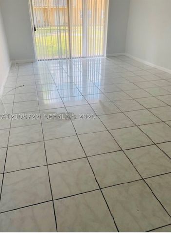 505 NW 177th St 110, Miami Gardens, FL 33169