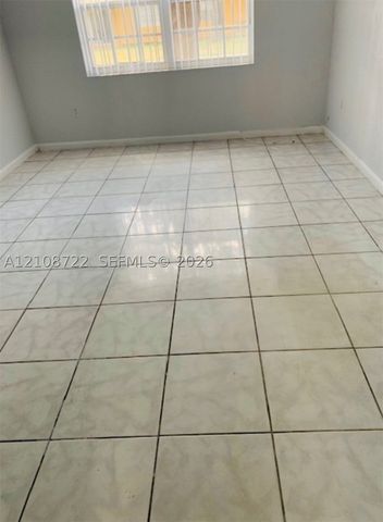 505 NW 177th St 110, Miami Gardens, FL 33169