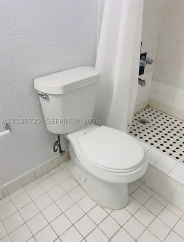 505 NW 177th St 110, Miami Gardens, FL 33169