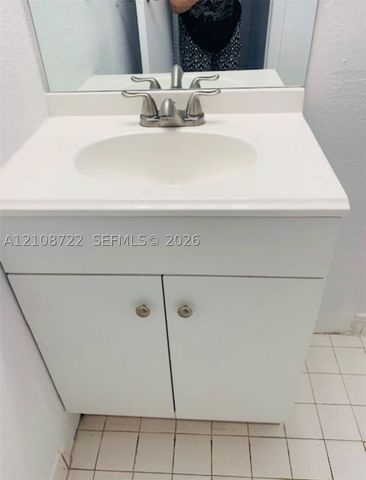 505 NW 177th St 110, Miami Gardens, FL 33169
