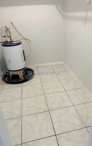 505 NW 177th St 110, Miami Gardens, FL 33169