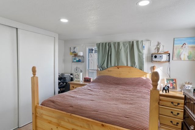 313 E VAGABOND DR, Murray, UT 84107