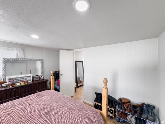 313 E VAGABOND DR, Murray, UT 84107