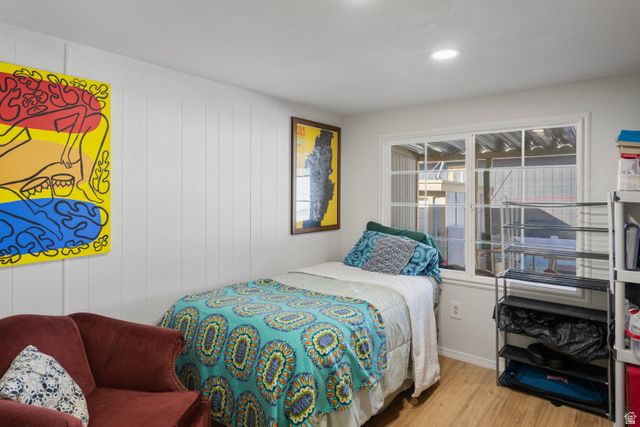 313 E VAGABOND DR, Murray, UT 84107