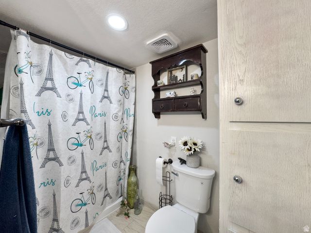 313 E VAGABOND DR, Murray, UT 84107