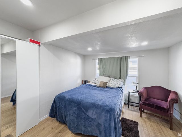 313 E VAGABOND DR, Murray, UT 84107