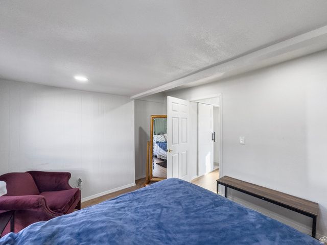 313 E VAGABOND DR, Murray, UT 84107