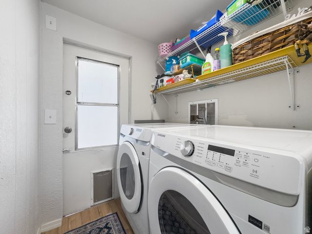 313 E VAGABOND DR, Murray, UT 84107