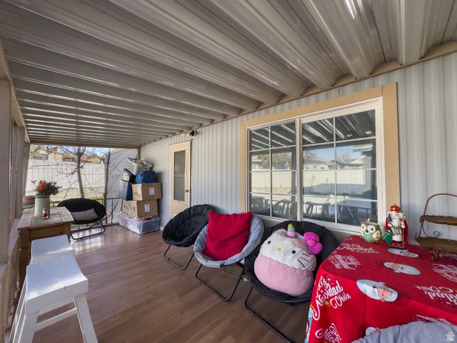 313 E VAGABOND DR, Murray, UT 84107