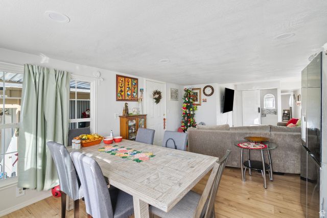 313 E VAGABOND DR, Murray, UT 84107