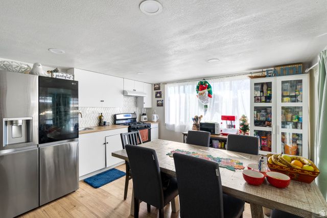 313 E VAGABOND DR, Murray, UT 84107