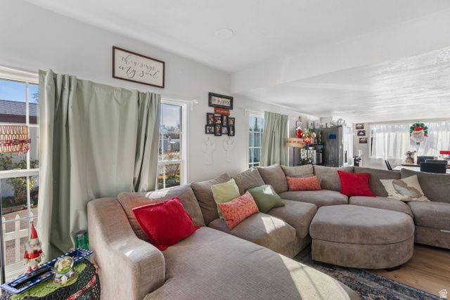 313 E VAGABOND DR, Murray, UT 84107