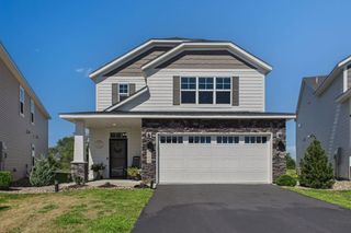 6756 101st Street S, Cottage Grove, MN 55016